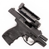 WALTHER PPS M2 - 4 of 4