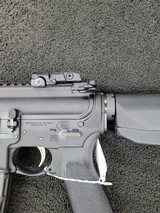 SPRINGFIELD ARMORY SAINT AR-15 - 2 of 7