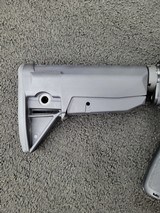 SPRINGFIELD ARMORY SAINT AR-15 - 7 of 7