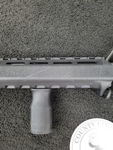 SPRINGFIELD ARMORY SAINT AR-15 - 5 of 7