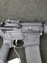 SPRINGFIELD ARMORY SAINT AR-15 - 6 of 7