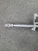 SPRINGFIELD ARMORY SAINT AR-15 - 4 of 7