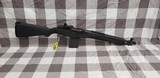 SPRINGFIELD ARMORY M1A SOCOM 16 - 2 of 4