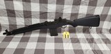 SPRINGFIELD ARMORY M1A SOCOM 16 - 1 of 4