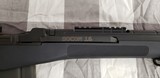 SPRINGFIELD ARMORY M1A SOCOM 16 - 3 of 4