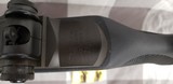 SPRINGFIELD ARMORY M1A SOCOM 16 - 4 of 4