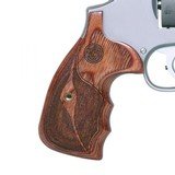 SMITH & WESSON 986 PERFORMANCE - 3 of 4