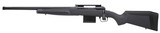 SAVAGE ARMS 110 TACTICAL LH - 1 of 2