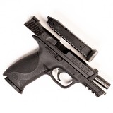 SMITH & WESSON M&P40 - 4 of 4