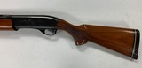 REMINGTON ARMS COMPANY, INC. 870 Wingmaster Magnum - 1 of 8