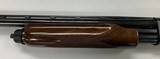 REMINGTON ARMS COMPANY, INC. 870 Wingmaster Magnum - 6 of 8