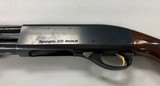 REMINGTON ARMS COMPANY, INC. 870 Wingmaster Magnum - 5 of 8
