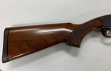 REMINGTON ARMS COMPANY, INC. 870 Wingmaster Magnum - 3 of 8
