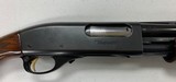 REMINGTON ARMS COMPANY, INC. 870 Wingmaster Magnum - 2 of 8
