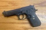 TAURUS PT92 - 2 of 5