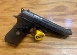TAURUS PT92 - 5 of 5