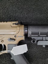 AMERICAN TACTICAL IMPORTS OMNI HYBRID - 2 of 7