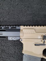 AMERICAN TACTICAL IMPORTS OMNI HYBRID - 3 of 7