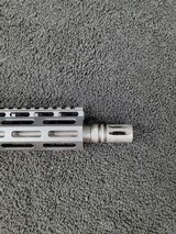 AMERICAN TACTICAL IMPORTS OMNI HYBRID - 4 of 7