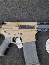 AMERICAN TACTICAL IMPORTS OMNI HYBRID - 6 of 7