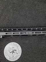 AMERICAN TACTICAL IMPORTS OMNI HYBRID - 5 of 7