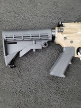 AMERICAN TACTICAL IMPORTS OMNI HYBRID - 7 of 7