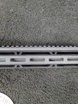 DIAMONDBACK DB15 - 5 of 6