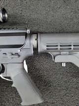 DIAMONDBACK DB15 - 2 of 6