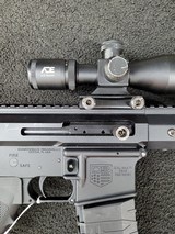 DIAMONDBACK DB15 - 6 of 6