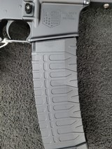 DIAMONDBACK DB15 - 4 of 6