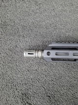 DIAMONDBACK DB15 - 3 of 6