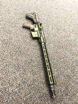 AERO PRECISION LLC M4E1 - 1 of 3