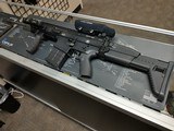 FN America scar 17-s - 6 of 6