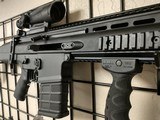 FN America scar 17-s - 4 of 6