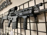 FN America scar 17-s - 3 of 6
