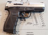 TAURUS 24/7 G2 - 2 of 2