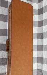 BROWNING BT-99 - 6 of 6