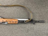 YUGO 59/66 SKS - 3 of 7