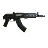 ZASTAVA ARMS ZPAP92 - 1 of 1