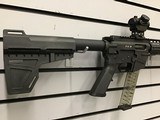 FREEDOM ORDNANCE FX9 Pistol - 3 of 3