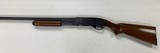REMINGTON ARMS COMPANY, INC. 870 wingmaster Full choke - 1 of 7