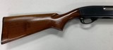 REMINGTON ARMS COMPANY, INC. 870 wingmaster Full choke - 4 of 7