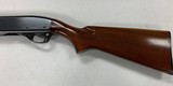 REMINGTON ARMS COMPANY, INC. 870 wingmaster Full choke - 3 of 7