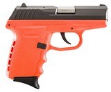 SCCY CPX-2 - 2 of 3