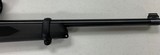RUGER 10/22 CARBINE - 4 of 7
