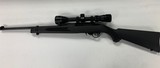 RUGER 10/22 CARBINE - 2 of 7