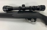 RUGER 10/22 CARBINE - 3 of 7