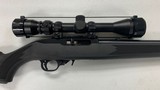 RUGER 10/22 CARBINE - 7 of 7