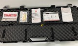 RUGER 10/22 CARBINE - 6 of 7