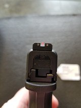 SPRINGFIELD ARMORY xd-45acp 4.0 - 6 of 7